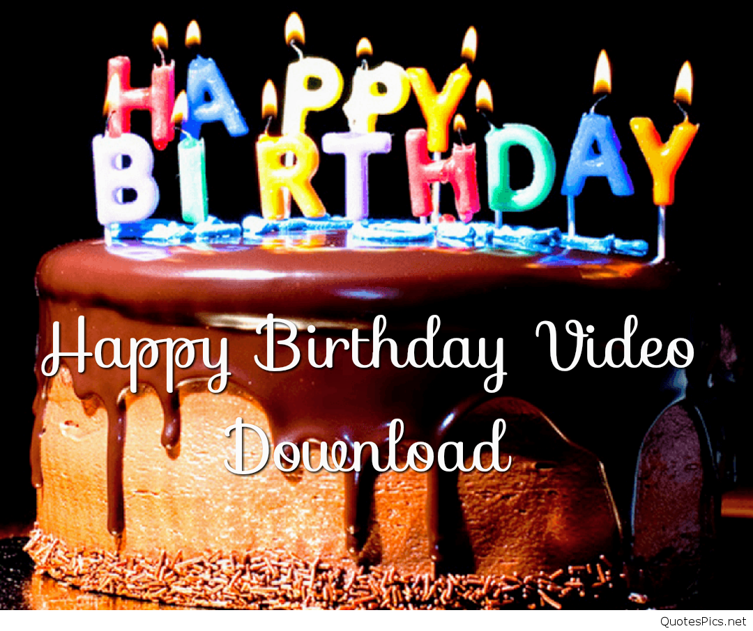 free download happy birthday song mp3 in hindi