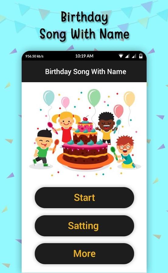 happy birthday song remix free mp3 download