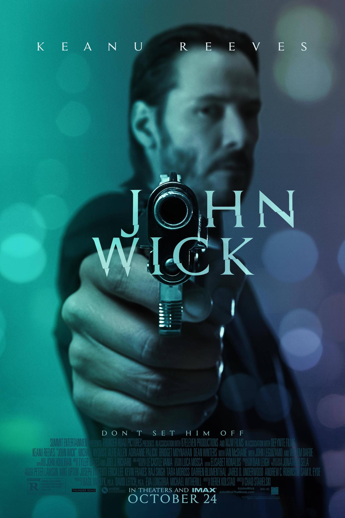 Download film john wick chapter 1 2